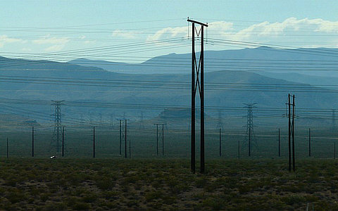 全球虛擬電廠行業(yè)分析