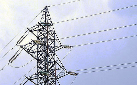 湖南省電力現貨市場運營規(guī)則（征求意見稿）發(fā)布：采用全電量申報、集中優(yōu)化出清的方式開展