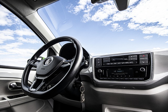 新能源汽車行業(yè)政策研究