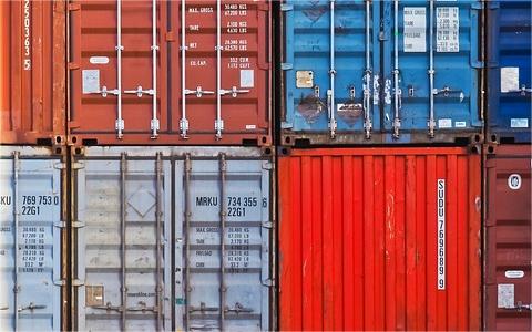 全球及中國冷鏈物流行業(yè)分析報(bào)告