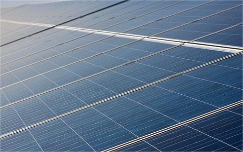 浙江寧波：開展固態(tài)電池及鈉離子電池等先進儲能/產(chǎn)能產(chǎn)品的研發(fā)