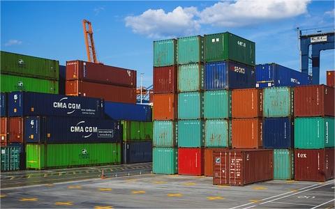 中國(guó)冷鏈物流行業(yè)發(fā)展機(jī)遇分析