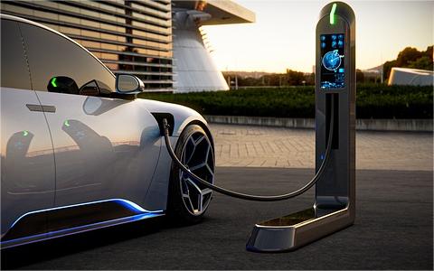 中國(guó)換電站行業(yè)調(diào)研