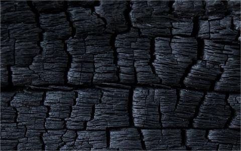 遼寧省商品煤質(zhì)量管理暫行辦法實(shí)施細(xì)則（征求意見稿）發(fā)布