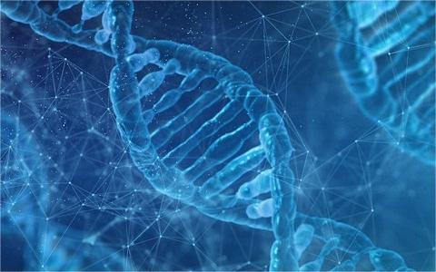 中國(guó)細(xì)胞與基因治療（CGT）行業(yè)調(diào)研