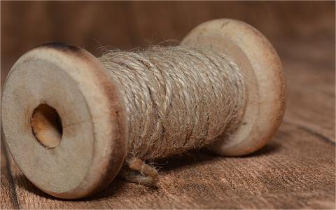 中國金剛石線行業(yè)調(diào)研