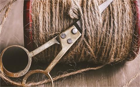 全球金剛石線行業(yè)分析報告