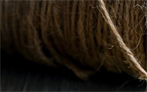 中國金剛石線行業(yè)發(fā)展環(huán)境（PEST）調(diào)查