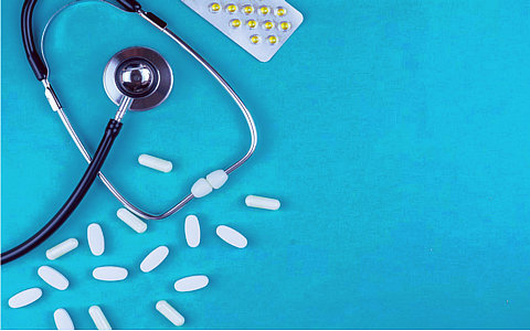 中國(guó)減重藥行業(yè)發(fā)展挑戰(zhàn)分析及機(jī)遇預(yù)測(cè)