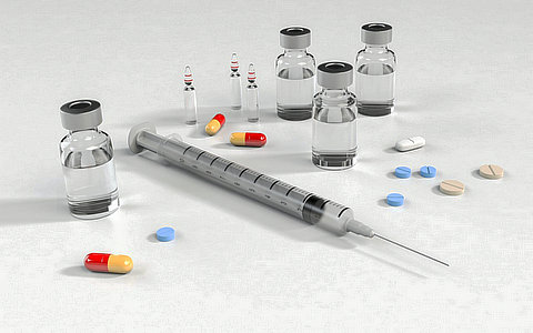 六方面21項！廣東發(fā)布近期醫(yī)改重點工作任務(wù)