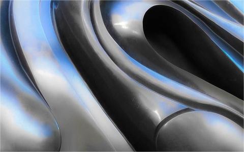 中國(guó)貴金屬材料行業(yè)調(diào)研