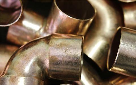 全球貴金屬材料行業(yè)分析報告