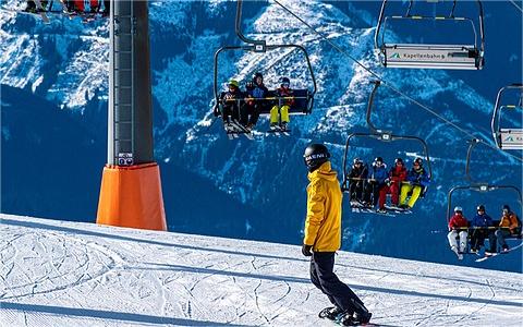 中國戶外運(yùn)動(dòng)用品市場全景圖譜