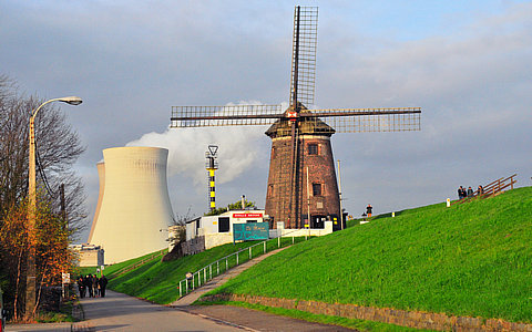 吉林：對(duì)河道管理范圍內(nèi)光伏電站依法依規(guī)實(shí)施分類處置