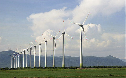 支持民間資本加大儲(chǔ)能投資力度！《唐山市促進(jìn)民間投資高質(zhì)量發(fā)展的若干措施》發(fā)布