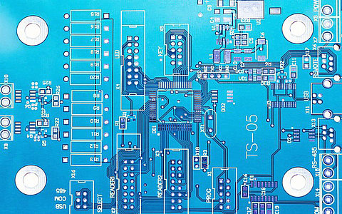江蘇：加快培育發(fā)展未來產(chǎn)業(yè) 優(yōu)先發(fā)展10個成長型未來產(chǎn)業(yè)