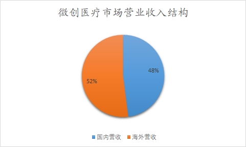 中國(guó)神經(jīng)介入行業(yè)研究