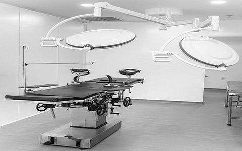 中國(guó)神經(jīng)介入行業(yè)研究