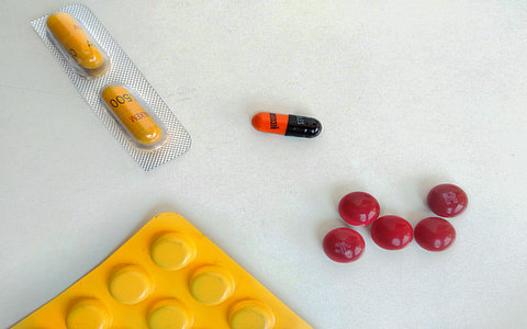 中國神經(jīng)系統(tǒng)用藥行業(yè)調(diào)研