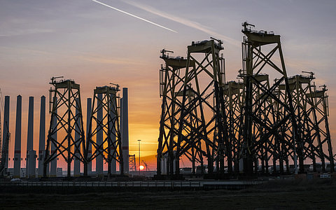 國家能源局：推動將生物柴油納入國家核證自愿減排量（CCER）機(jī)制