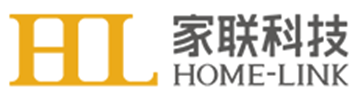 家聯(lián)科技