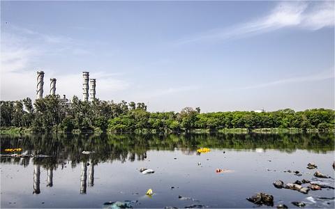 2023年全球及中國(guó)水務(wù)行業(yè)發(fā)展現(xiàn)狀研究及前景預(yù)測(cè)報(bào)告