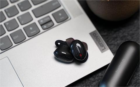 中國TWS耳機(jī)行業(yè)發(fā)展壁壘分析及趨勢預(yù)測