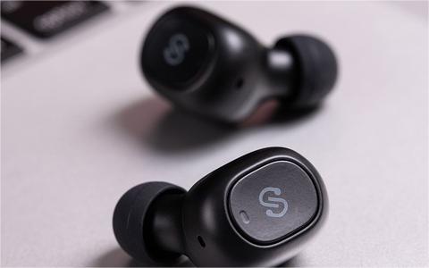 2023年全球及中國(guó)TWS耳機(jī)行業(yè)發(fā)展現(xiàn)狀研究及前景預(yù)測(cè)報(bào)告