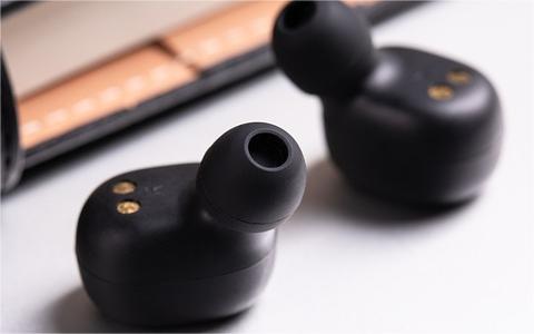 中國TWS耳機(jī)行業(yè)調(diào)研