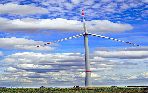 風(fēng)電參與現(xiàn)貨/綠電交易！廣東2024年電力市場(chǎng)交易方案出臺(tái)