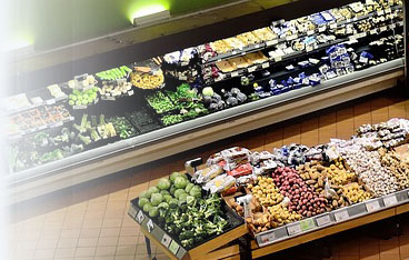 社區(qū)團(tuán)購