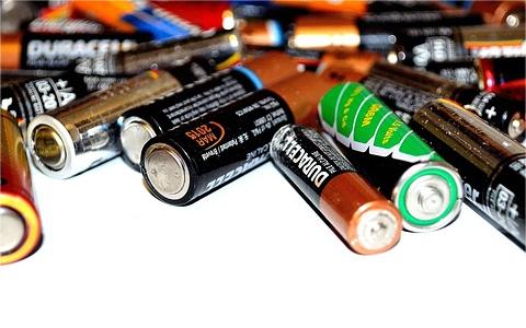 中國預(yù)鍍鎳行業(yè)分析報告