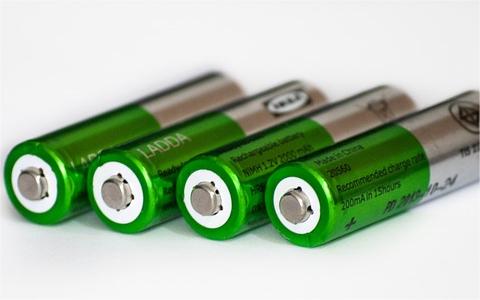 中國預鍍鎳市場發(fā)展情況調(diào)查