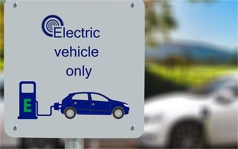 快充站全覆蓋！研究分時電價！云南省加快充電設施建設