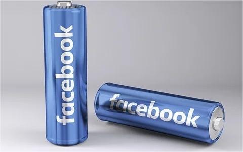 中國(guó)預(yù)鍍鎳行業(yè)調(diào)研