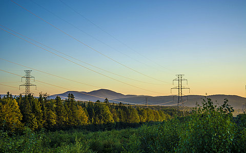 八部門重磅發(fā)文！加大對(duì)&ldquo;專精特新&rdquo;、綠色低碳等重點(diǎn)領(lǐng)域的支持力度