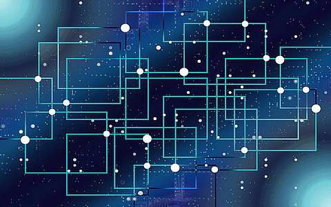 中國(guó)電子陶瓷行業(yè)調(diào)研