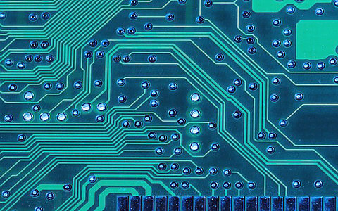 ！中國(guó)電子陶瓷行業(yè)發(fā)展壁壘分析及趨勢(shì)預(yù)測(cè)中國(guó)電子陶瓷行業(yè)發(fā)展壁壘分析及趨勢(shì)預(yù)測(cè)