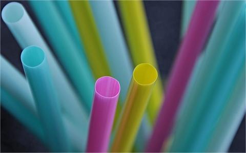 全球改性聚乙烯行業(yè)分析報(bào)告