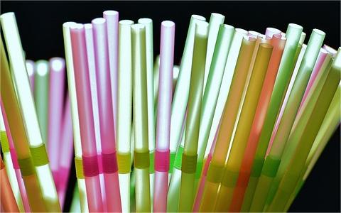 中國改性聚乙烯行業(yè)調(diào)研