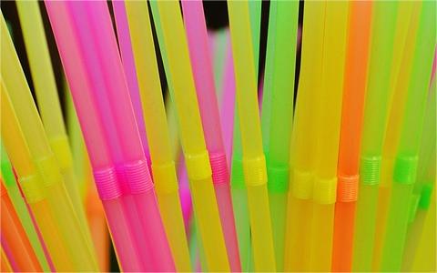 中國改性聚乙烯行業(yè)發(fā)展挑戰(zhàn)分析及趨勢預(yù)測