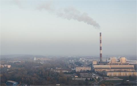 《2023-2024年寧夏全區(qū)冬春季大氣污染防治攻堅(jiān)行動(dòng)方案》印發(fā)，2023年12月2日起實(shí)施