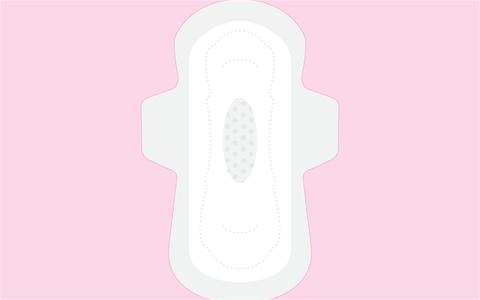 2023年全球及中國(guó)衛(wèi)生巾行業(yè)發(fā)展現(xiàn)狀研究及前景預(yù)測(cè)報(bào)告