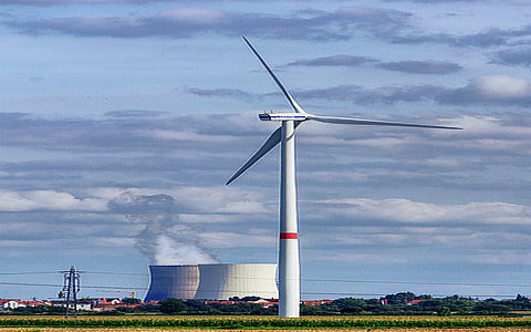 單體規(guī)模不低于1GW！福建省啟動深遠(yuǎn)海海上風(fēng)電平價示范項(xiàng)目申報