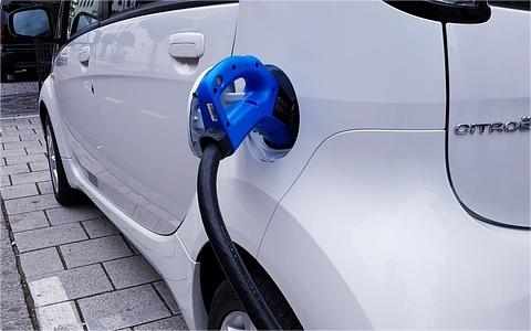 只對峰平谷時段劃分進行調(diào)整！海南擬調(diào)整電動汽車峰谷分時電價政策