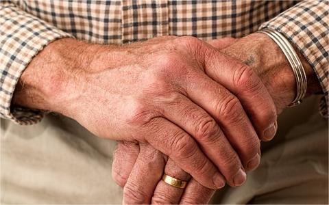 養(yǎng)老機構重大事故隱患判定標準發(fā)布，保障老年人安全