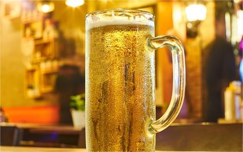 中國(guó)啤酒行業(yè)產(chǎn)業(yè)鏈分析及發(fā)展趨勢(shì)預(yù)測(cè)