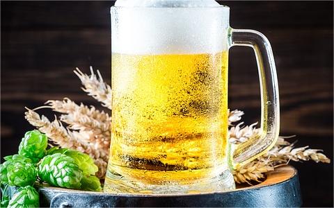 全球及中國(guó)啤酒行業(yè)研究報(bào)告