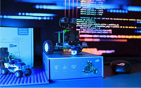 2023年IaaS行業(yè)全景概覽