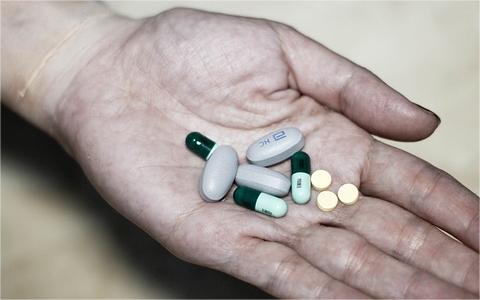 中國數(shù)字心理健康服務(wù)市場發(fā)展現(xiàn)狀研究